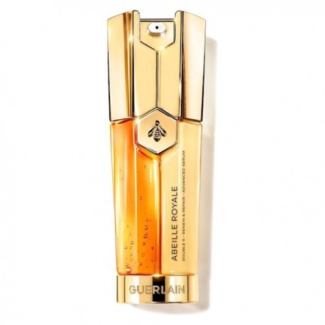 Abeille Royale Double R Renew & Repair Advanced Serum 30 ml