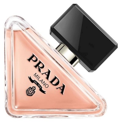 PARADOXE – Eau de Parfum 50 ml