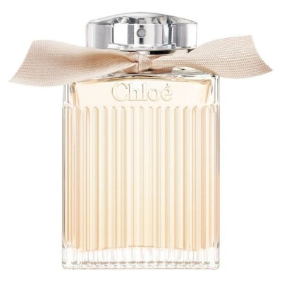 Chloé – Eau de Parfum 100 ml