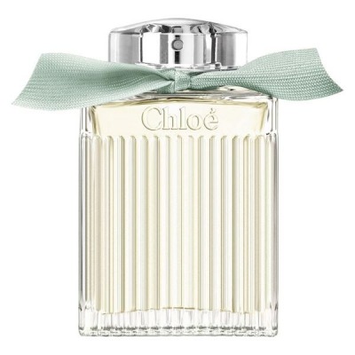 Chloé - Eau de Parfum Naturelle 100 ml ricaricabile