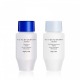 Bio-Performance Skin Filler Ricarica Infill Serum & Full Expansion Serum 30 ml + 30 ml