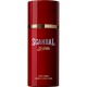 Scandal Pour Homme Deodorant Spray 150 ml