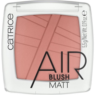 AIR BLUSH MATT BLUSH 130