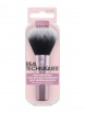 Mini Multitask Brush