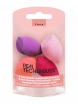 Mini Miracle Complexion Sponges