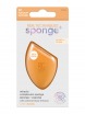 Miracle Complexion Sponge+