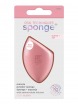 Miracle Powder Sponge+