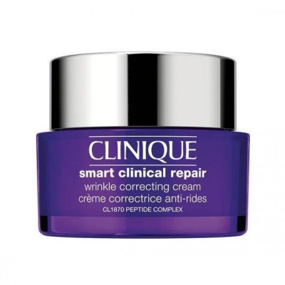 Smart Clinical™ Repair Wrinkle Correcting Cream 50 ml