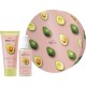 Fruit Lovers Avocado Bio - Cofanetto