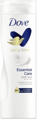 Body Love Abbraccio Profondo 400 Ml