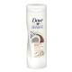 Body Love Cocco 400 Ml