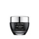 Advanced Génifique Night Cream