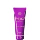 VERSACE POUR FEMME DYLAN PURPLE Gel Doccia 200 ml