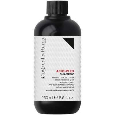 Shampoo Acidplex 250 Ml