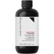 Maschera Acidplex 200 Ml