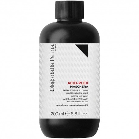 Maschera Acidplex 200 Ml