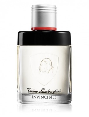 Invincibile - Eau de Toilette 40 ml