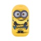 Minions Bath & Shower Gel Banana 350 ml