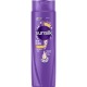 Shampoo Liscio Perfetto 250 Ml