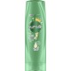 Balsamo Ricci Da Sogno 200 Ml