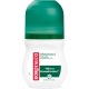 Deodorante Roll-On Originale Profumo Di Borotalco 50 Ml