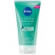 NIVEA VISAGE Scrub 150 Ml