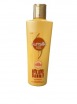 Shampoo Bye Bye Danni 220 ml