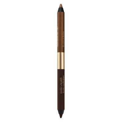 SMOKE AND BRIGHTEN KAJAL CHOCOLATE BRONZE
