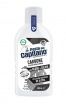 Collutorio carbone 400 ml