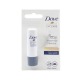 Dove Balsamo Labbra Intensivo 24h