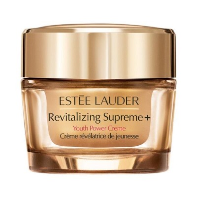 Revitalizing Supreme + Youth Power 75 ml