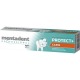 Dentifricio Protect E Carie 75 Ml