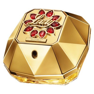 Lady Million Royal – Eau de Parfum 50 ml