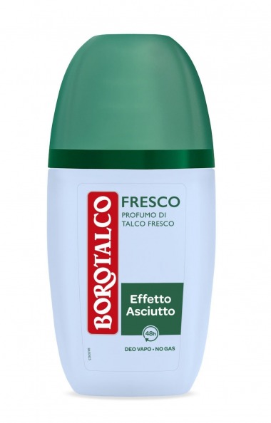 Deo Vapo 75 Ml Fresh