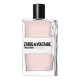 This Is Her! Undressed - Eau de Parfum 100 ml