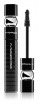MACStack Mascara Superstack Mega Brush