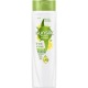 Shampoo Te' Verde E Limone 250 Ml