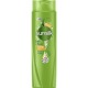 Shampoo 2in1 Sciolti E Fluenti 250 Ml