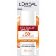 Revitalift Clinical Fluido Vitamina C Anti-Uv Spf 50 E