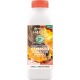 Balsamo Hair Food Ananas 350 Ml Capelli Lunghi E Spenti