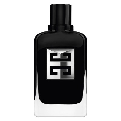 Gentleman Society – Eau de Parfum 100 ml