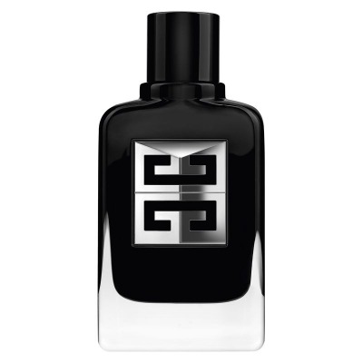 Gentleman Society – Eau de Parfum 60 ml