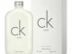 ck One - Eau de Toilette 300 ml