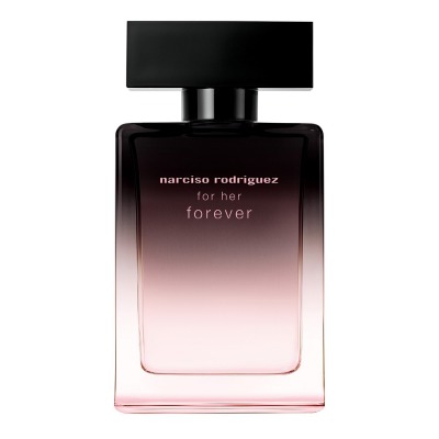 For Her Forever - Eau de Parfum 50 ml