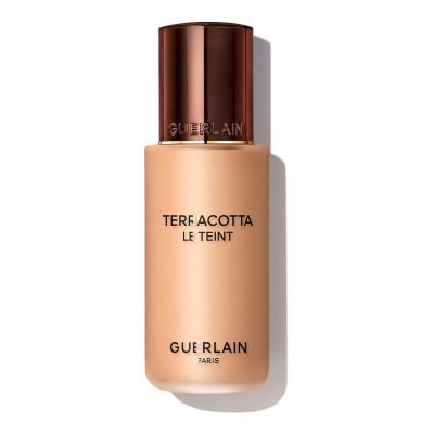 Terracotta Le Teint MAT 4N NEUTRAL