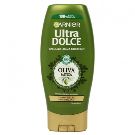 Balsamo Oliva Mitica 200 Ml