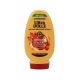 Balsamo Rimedio D`Acero 200 Ml