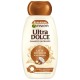 Shampoo Latte Di Cocco 250 Ml