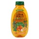 Shampoo Albicocca Bambini 250 Ml