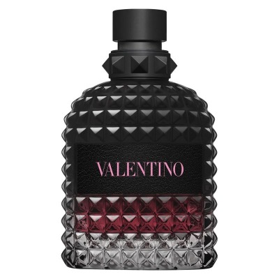 Valentino Born in Roma Intense Uomo – Eau de Parfum 100 ml